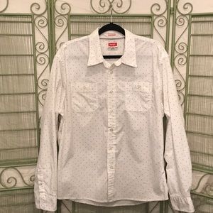 Dress Shirt